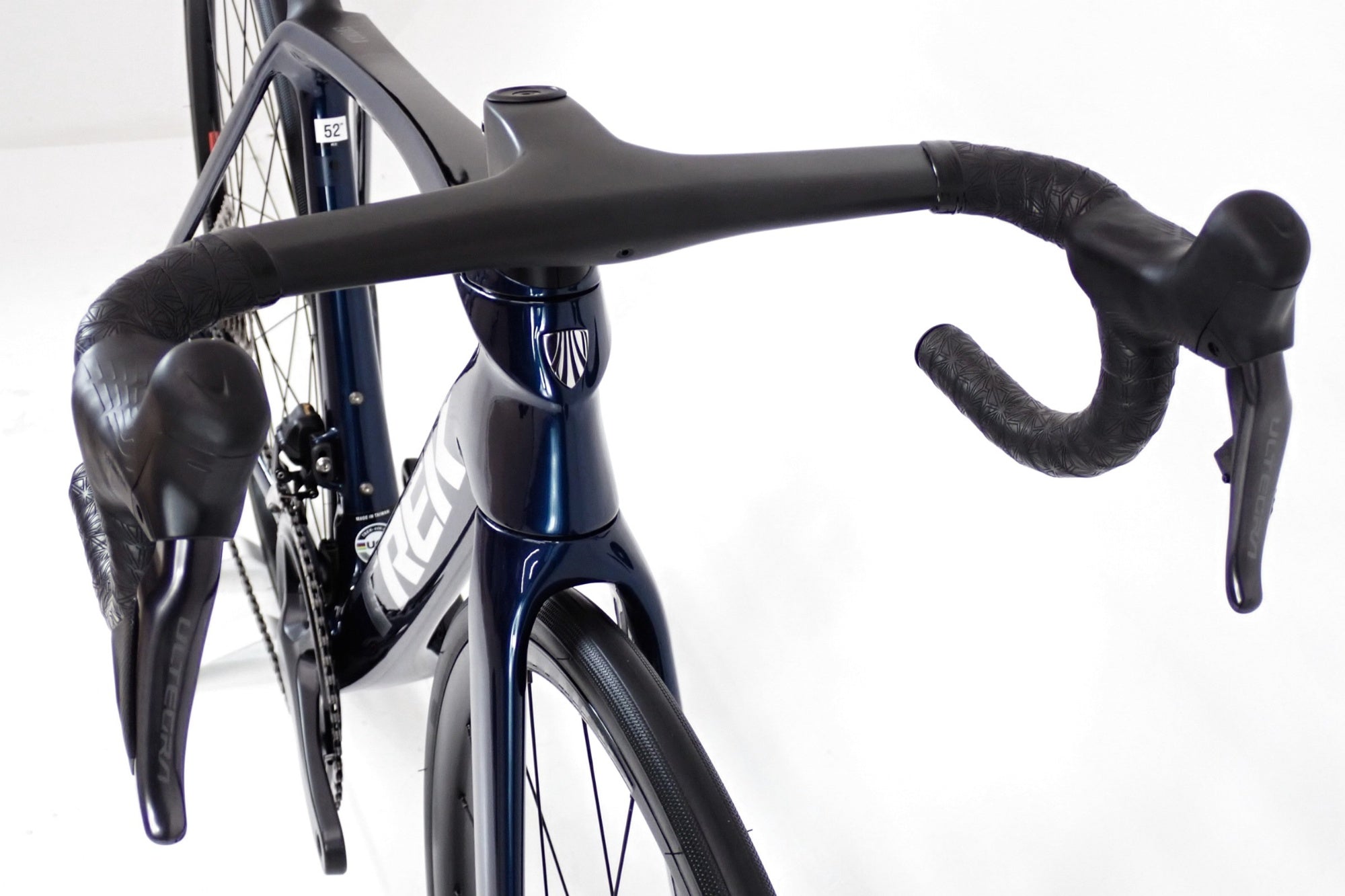 TREK 「トレック」 EMONDA SL7 2022年モデル ロードバイク