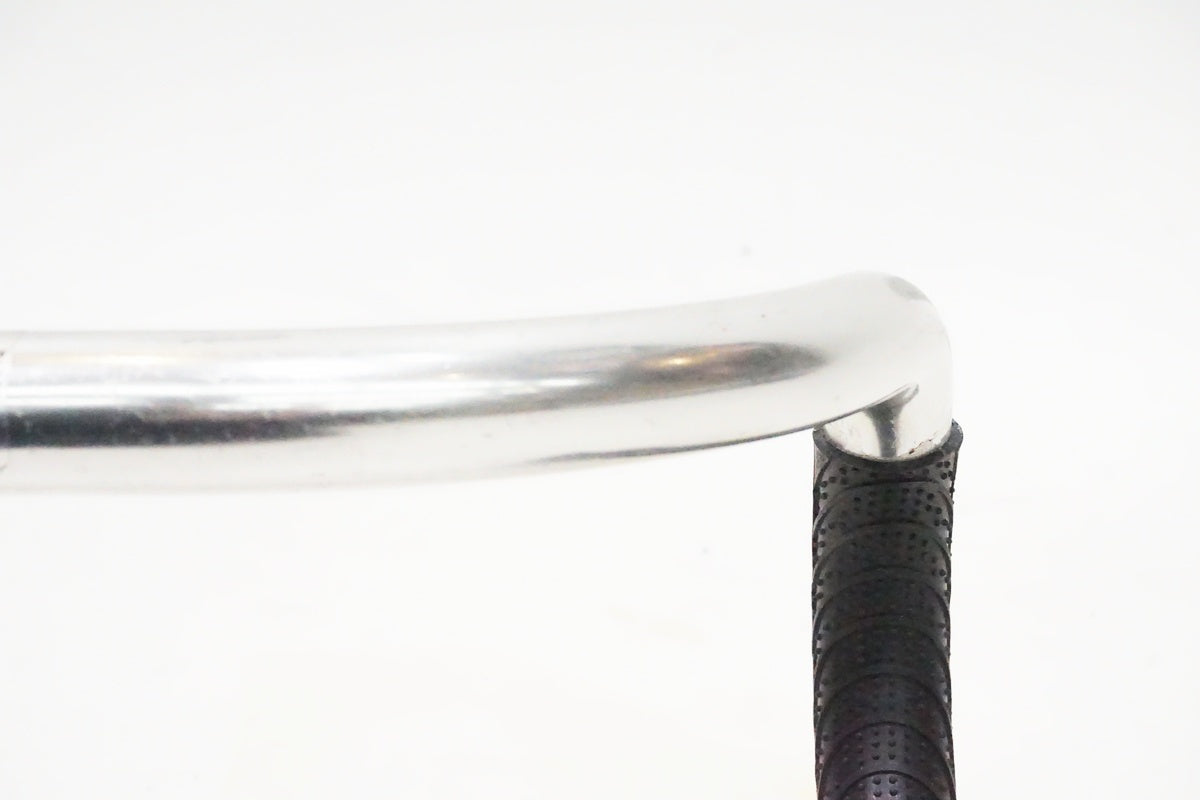 NITTO「ニットー」 DURALUMINI B125AA φ25.2 360mm ハンドル/ 京都西院店