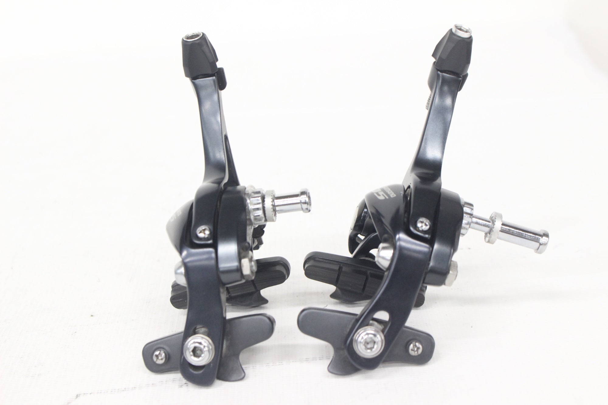 SHIMANO 「シマノ」 105 5700系 コンポーネントグループセット / 阪急塚口店
