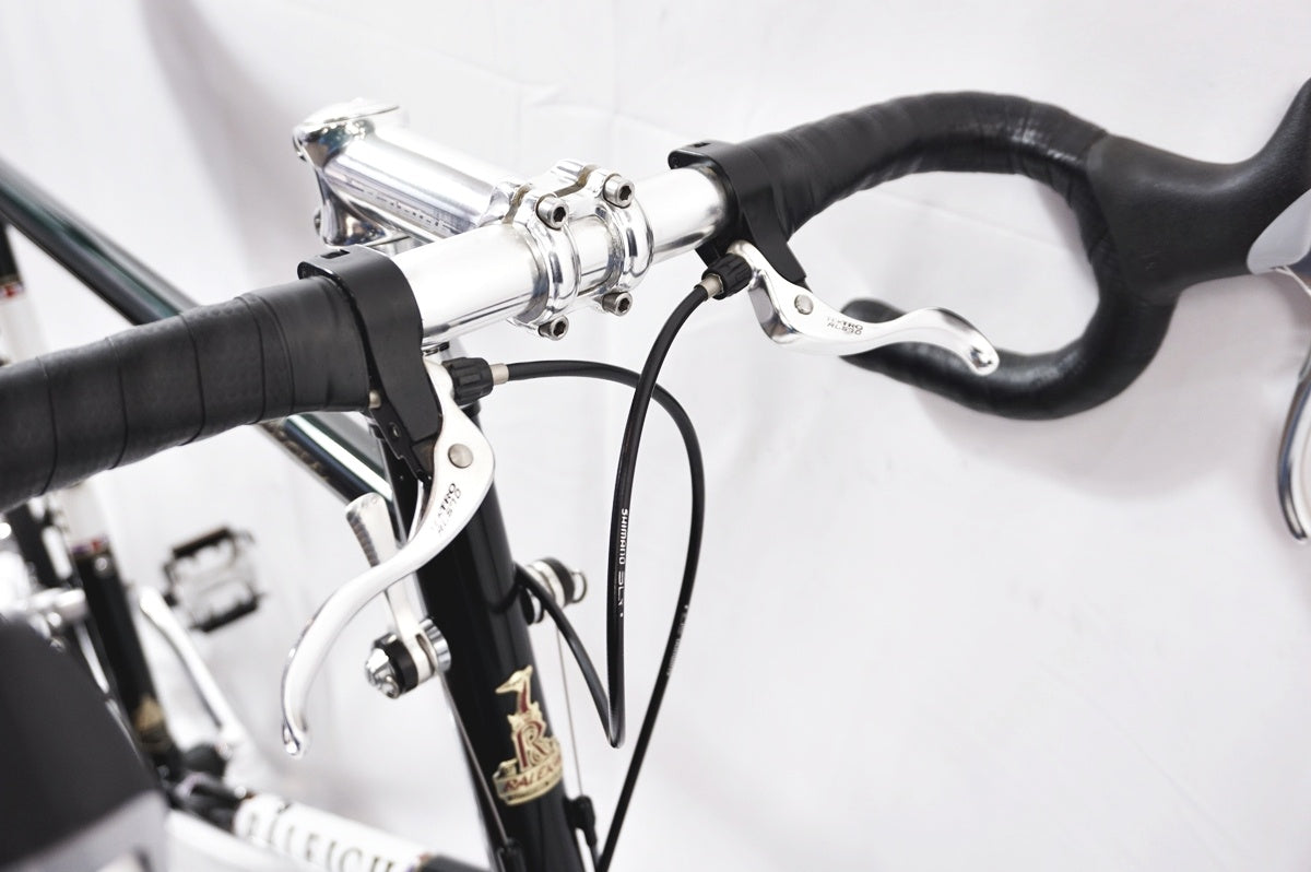 RALEIGH 「ラレー」 RSW CARLTON 2009年モデル 20インチ ミニベロ / バイチャリ世田谷店