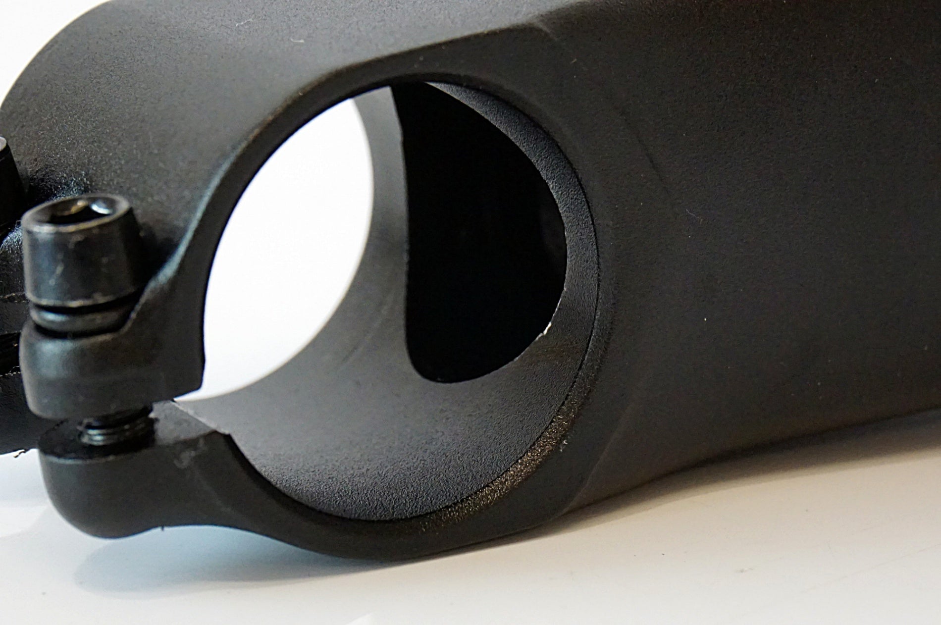VELOMANN 「ヴェロマーン」 φ31.8 110mm ステム / 浜松店