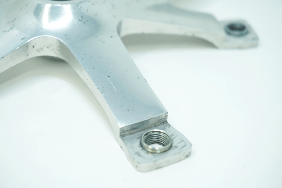 SHIMANO 「シマノ」 DURA-ACE FC-7600 165mm クランクアーム / 大阪