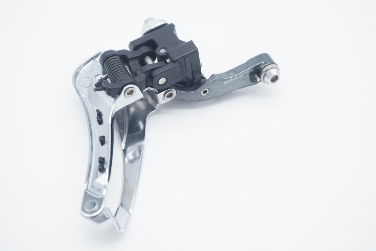 SHIMANO 「シマノ」　TIAGRA FD-4700 フロントディレイラー / 滋賀大津店