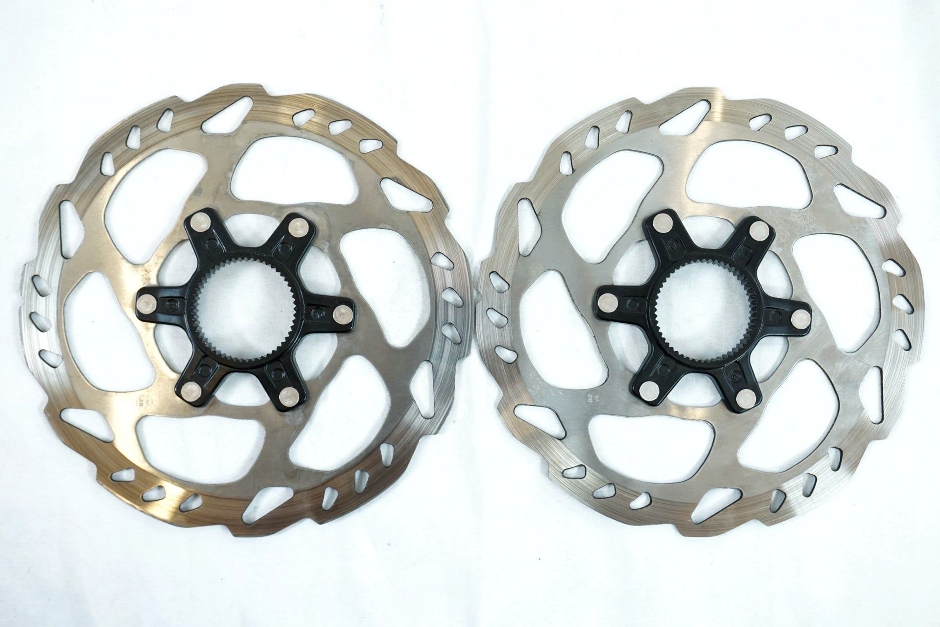 【限定色】Fulcrum Racing818DB、シマノ SM-RT70 SHIMANO 「シマノ」 SM-RT70-S ディスクローター / 有明ガーデン店