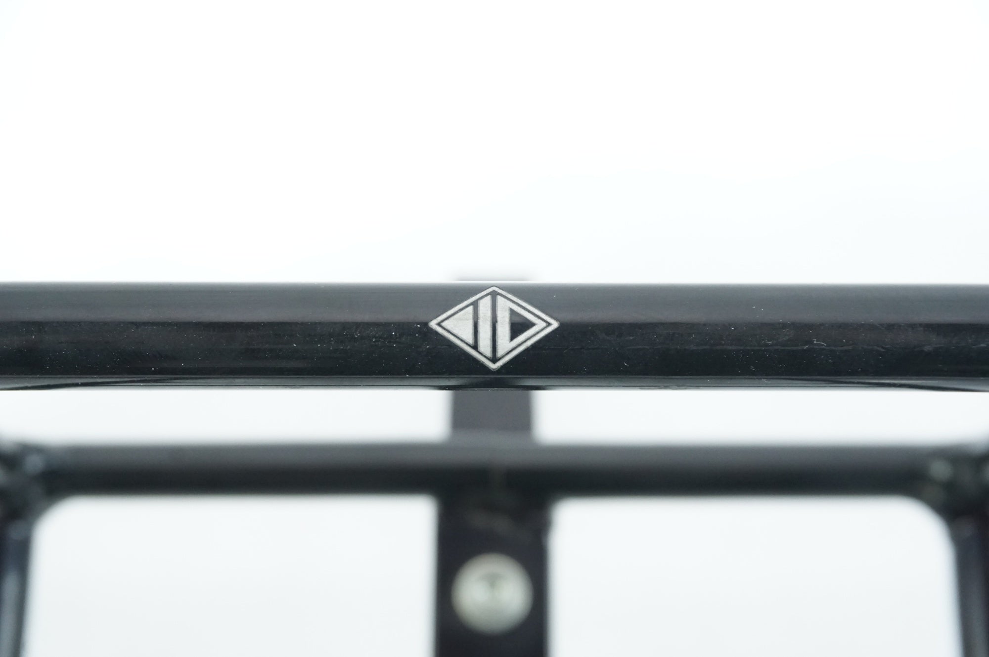 ADEPT 「アデプト」 TRUSS PORTER RACK フロントラック / 中目黒店