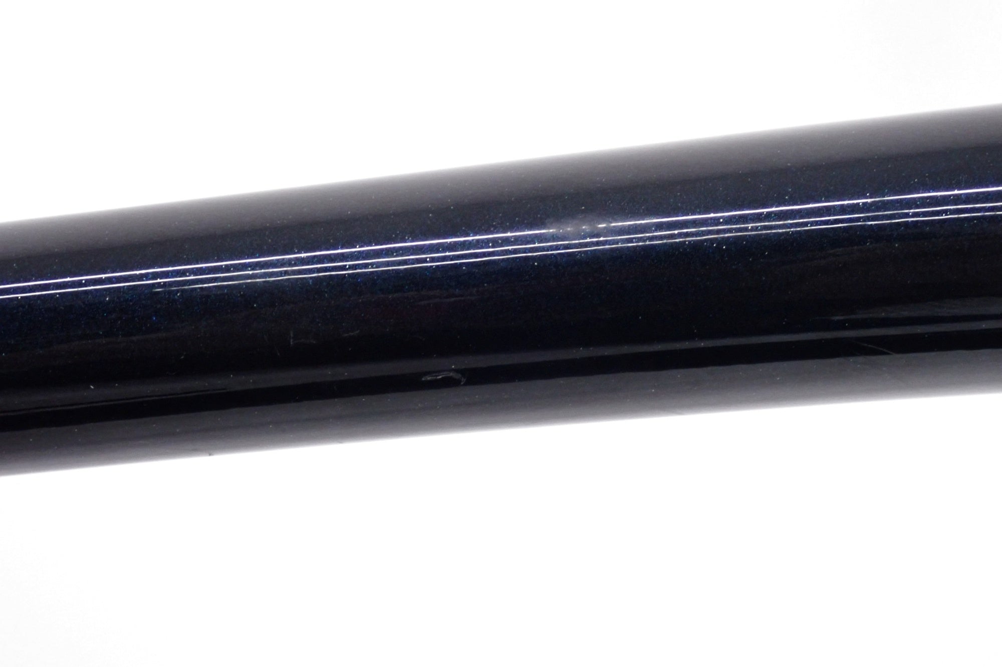 GIANT 「ジャイアント」 TCR ADVANCED SL 1 DISC KOM DURA-ACE 2021年モデル ロードバイク / 伊勢崎店