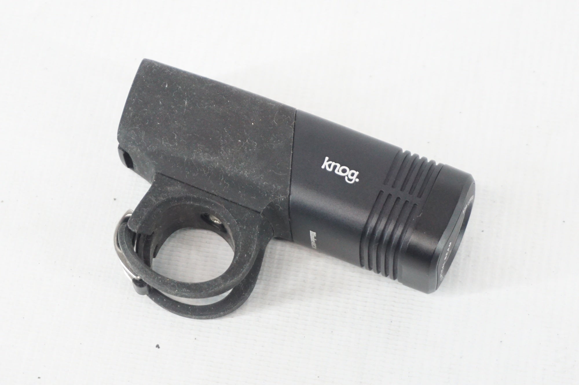 KNOG 「ノグ」 BLINDER ARC ライト / 阪急塚口店
