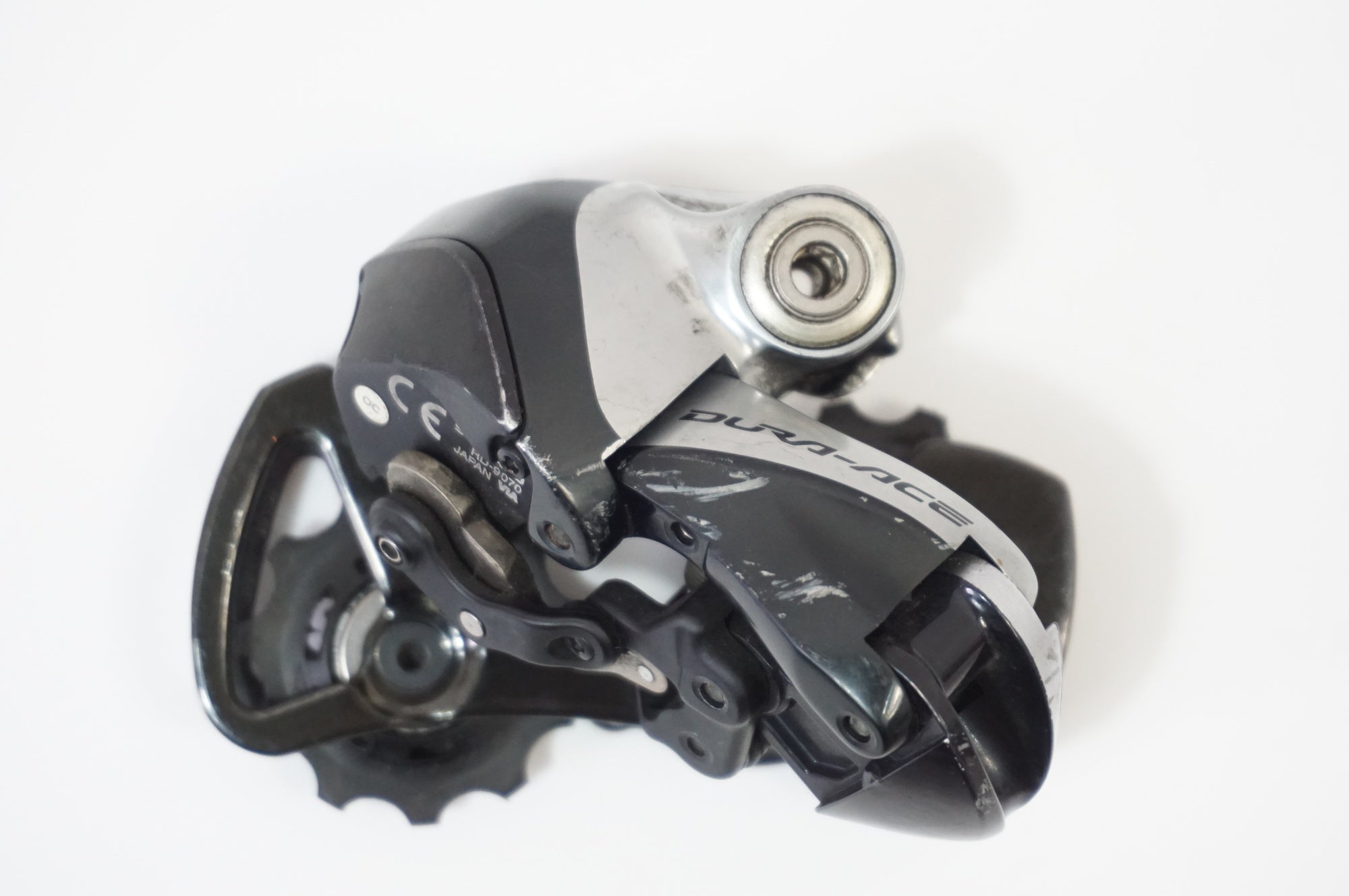 SHIMANO 「シマノ」 DURA-ACE RD-9070 リアディレイラー / 世田谷店