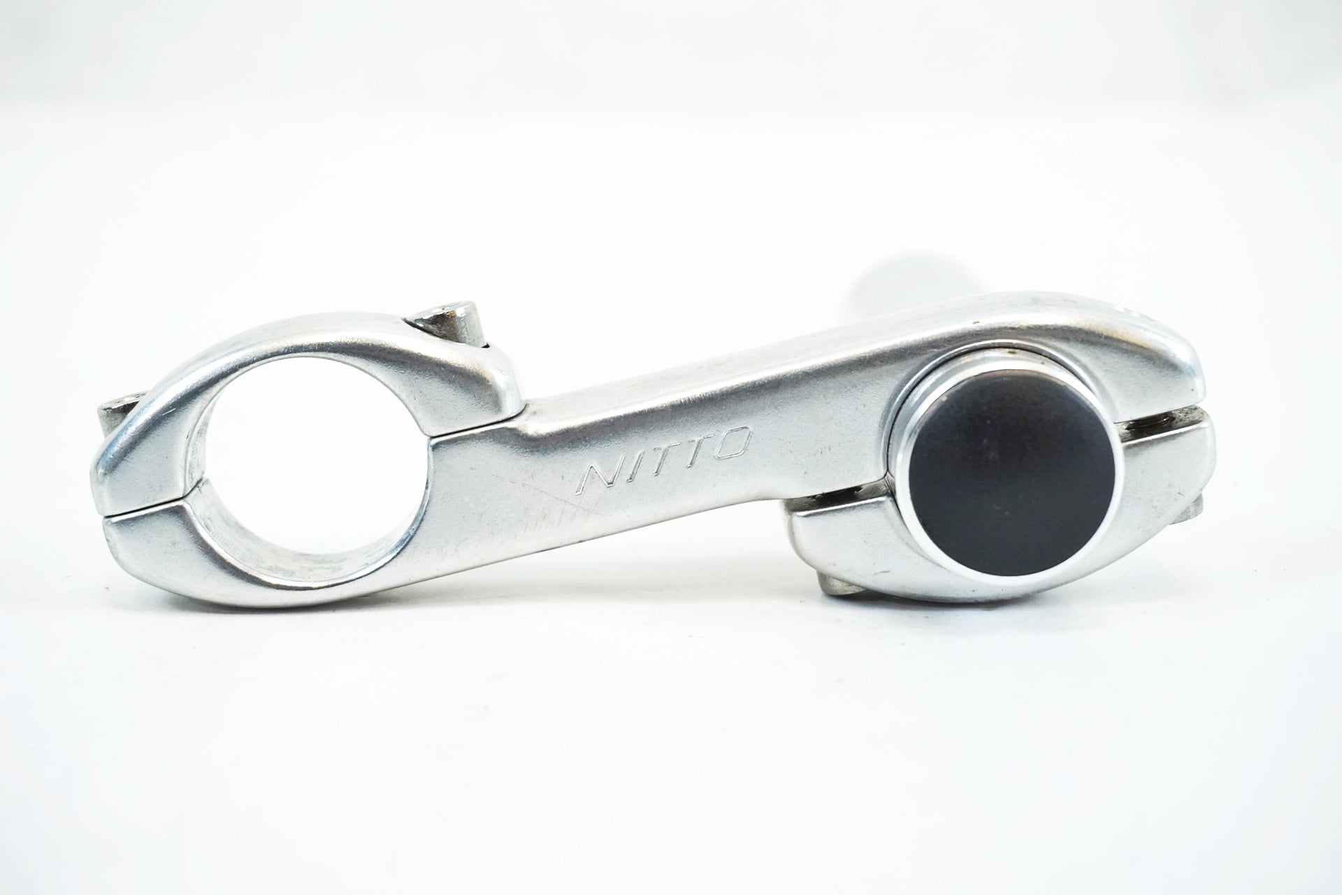 NITTO 「ニットー」 ライトマウント / 有明ガーデン店