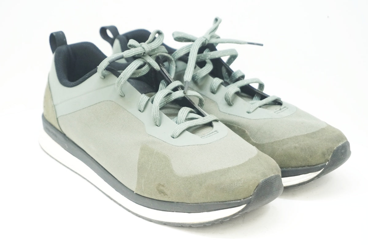 SHIMANO 「シマノ」 SH-CT500M 26.5cm シューズ / 大阪美原北インター店