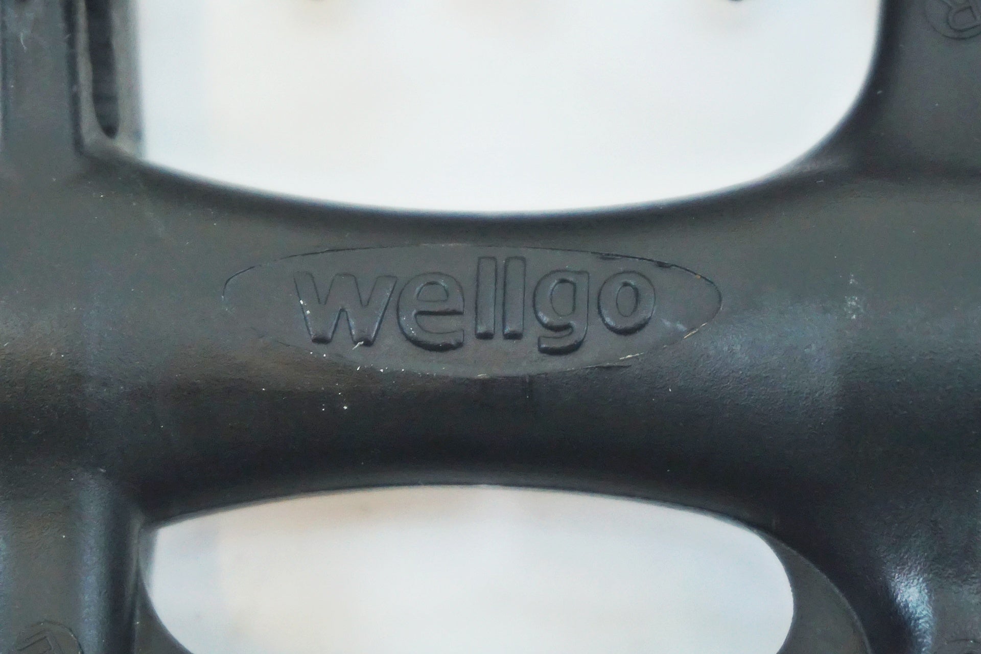 WELLGO 「ウェルゴ」 M141 ペダル  / 有明ガーデン店