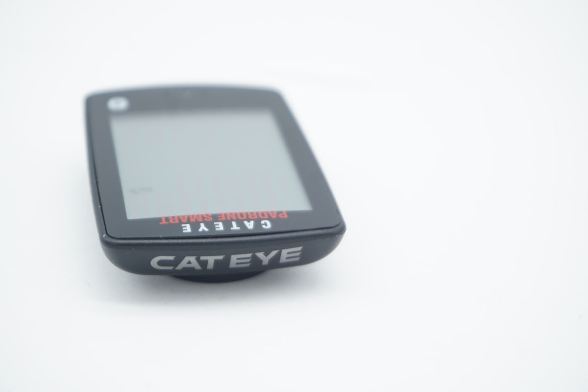CATEYE 「キャットアイ」 CC-PA500B サイクルコンピューター / 滋賀大津店