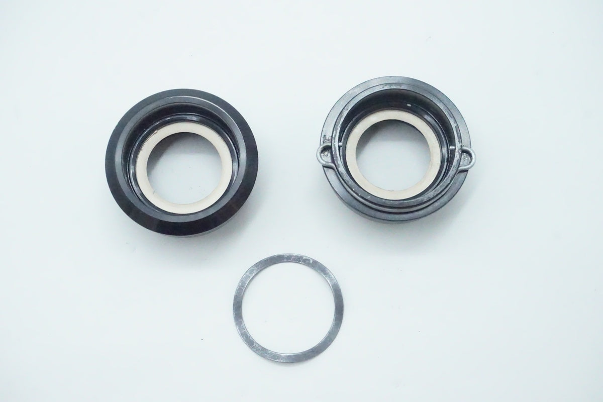 CAMPAGNOLO「カンパニョーロ」 ウルトラトルク用 BBカップ/ 京都西院店