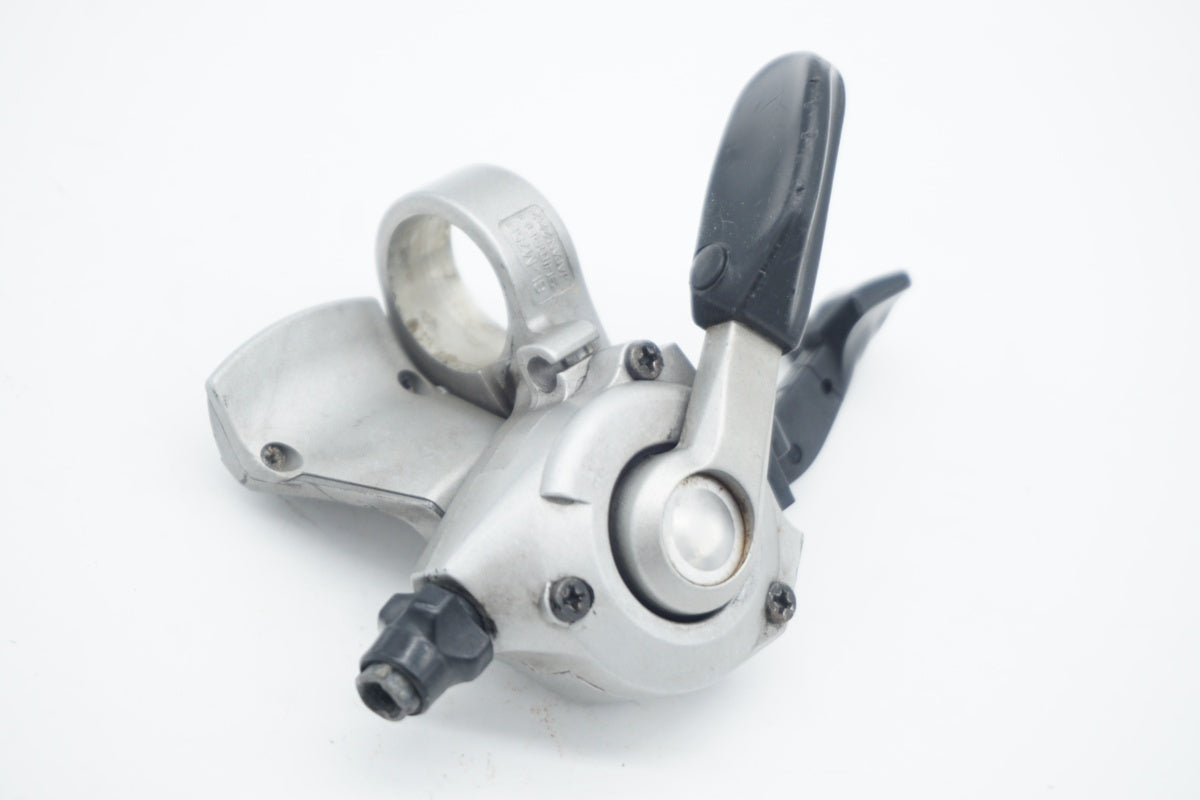 SHIMANO 「シマノ」 DEORE XT SL-M750 右のみ ラピッドファイヤーシフター / 滋賀大津店