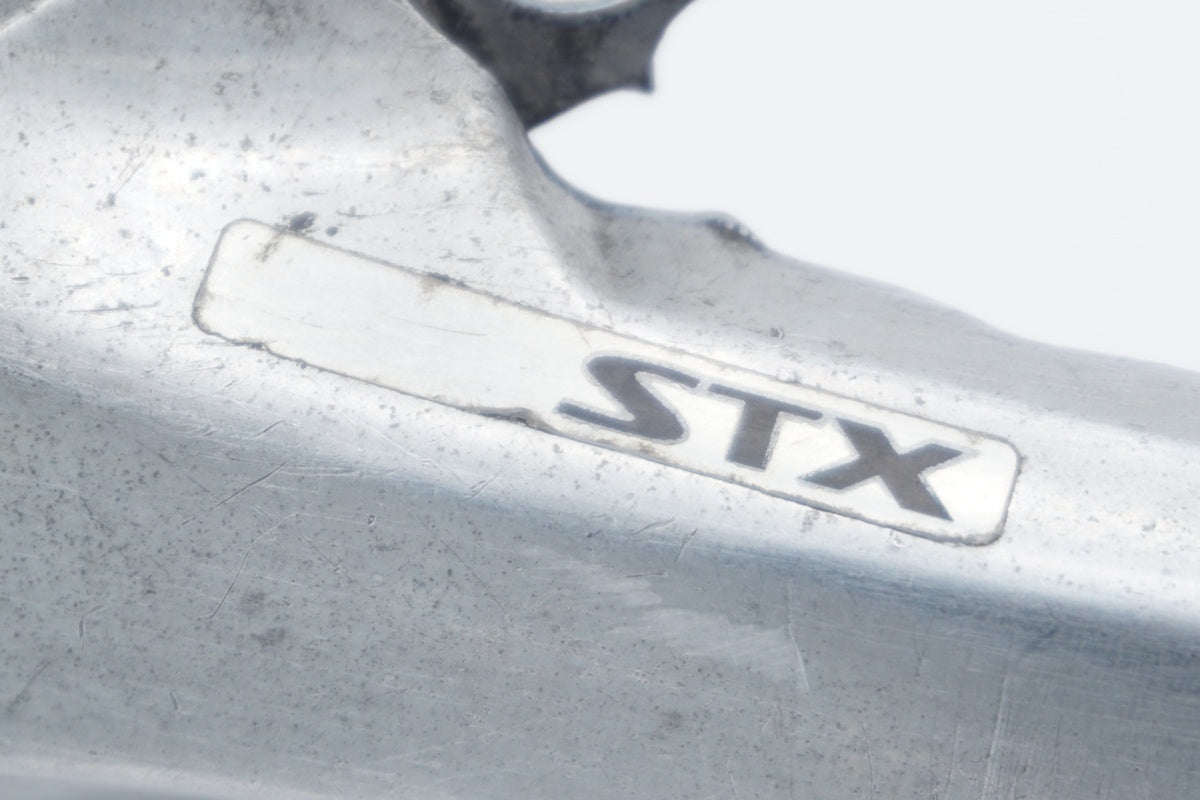 SHIMANO 「シマノ」 STX FC-MC34 170mm クランクアーム / 滋賀大津店