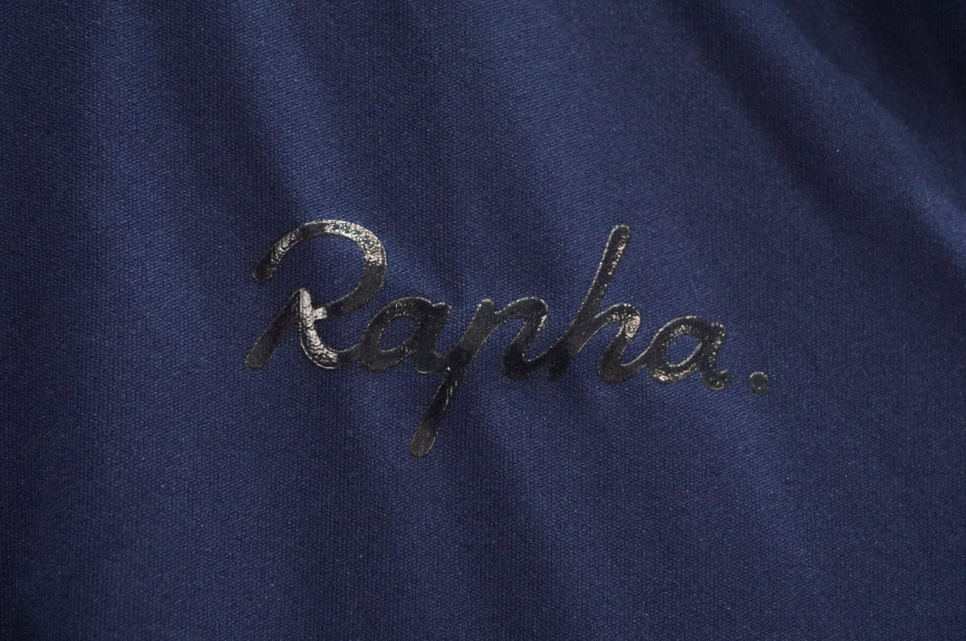 RAPHA 「ラファ」 WOMEN'S CORE JERSEY レディースS ジャージ / 大宮店