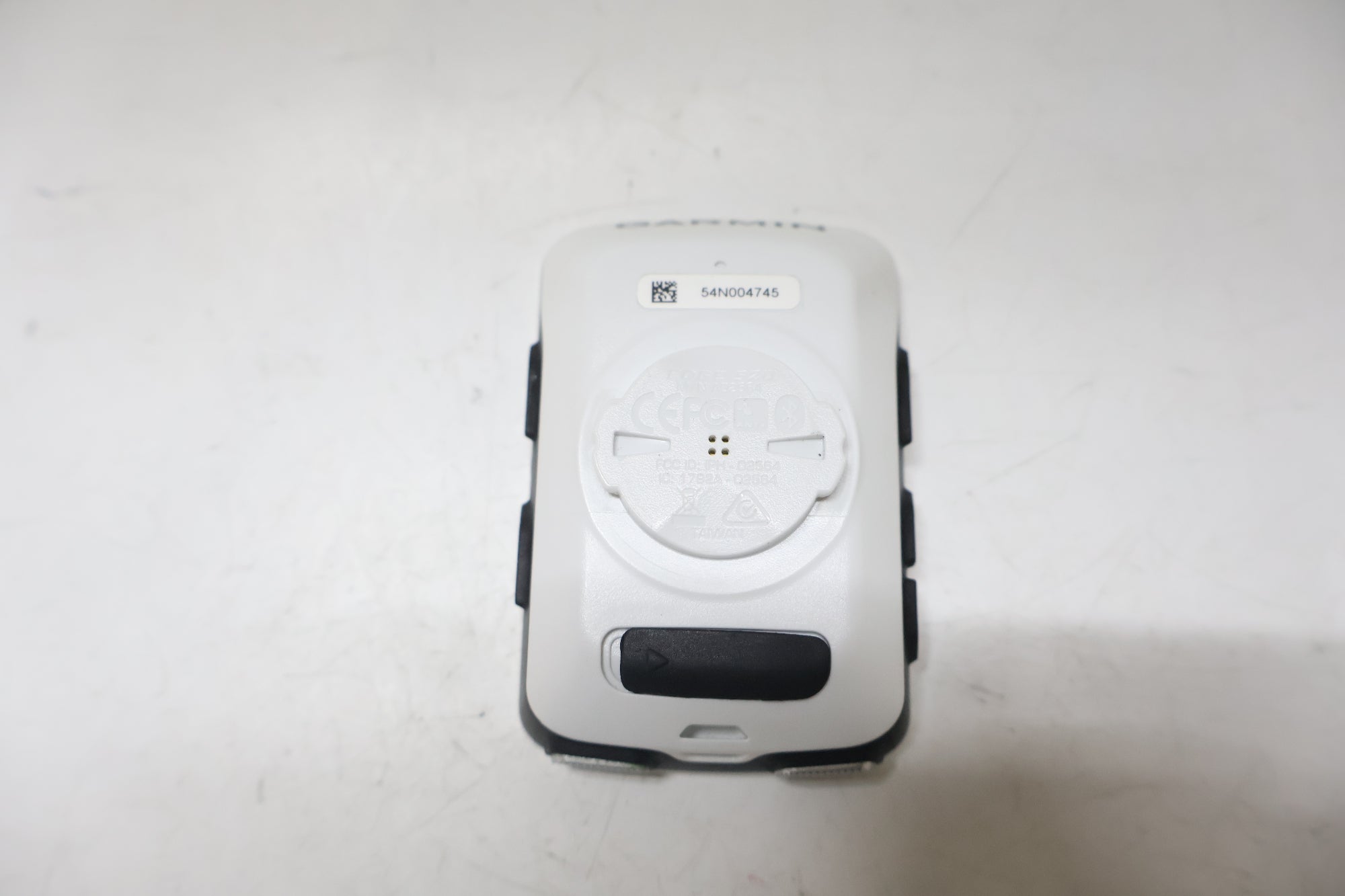 GARMIN Edge 520J サイクルコンピューター 本体、センサー GARMIN ガーミン EDGE 520J 日本語版センサーセット