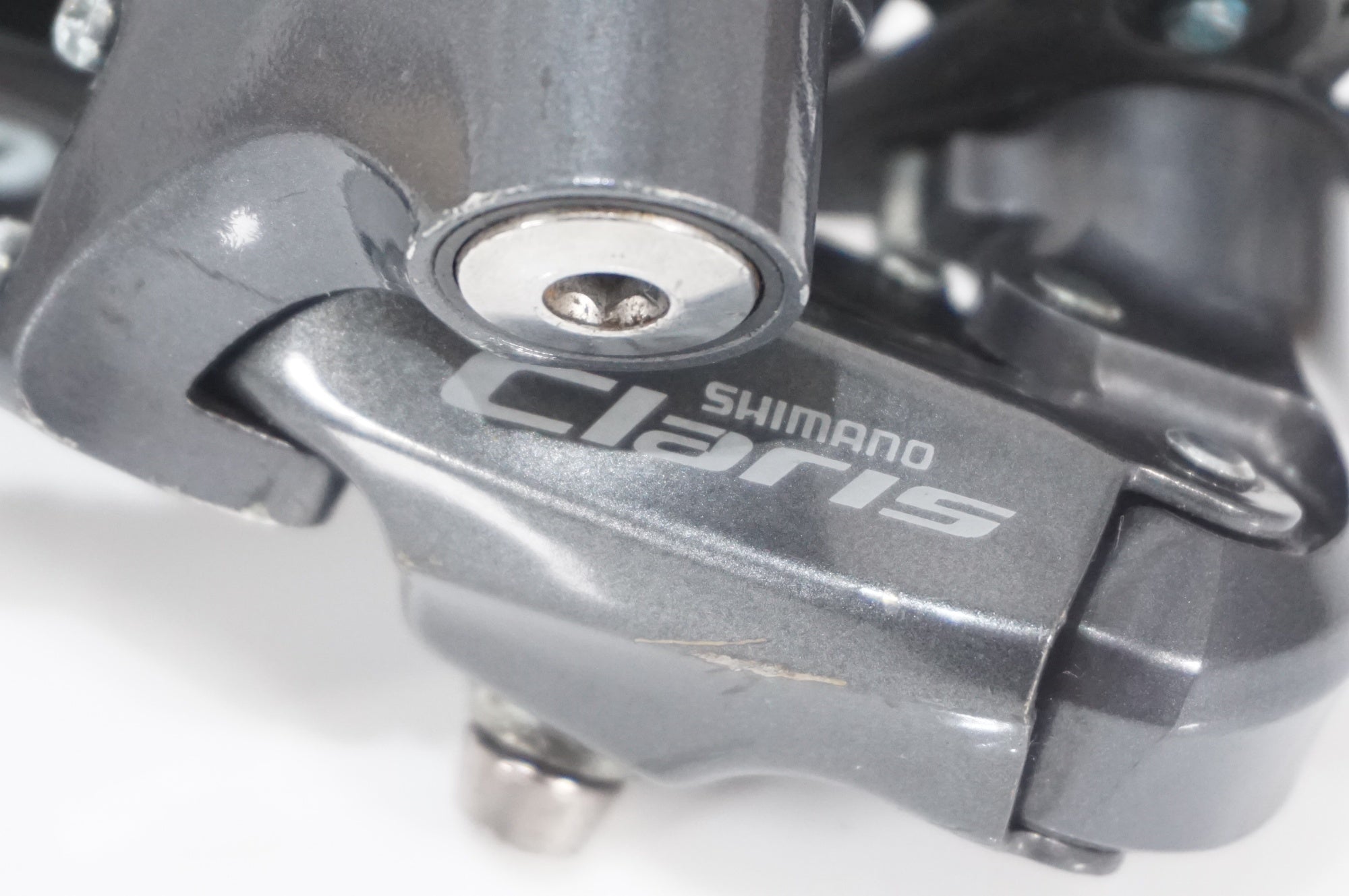 SHIMANO 「シマノ」 CLARIS RD-R2000 リアディレイラーV / AKIBA店