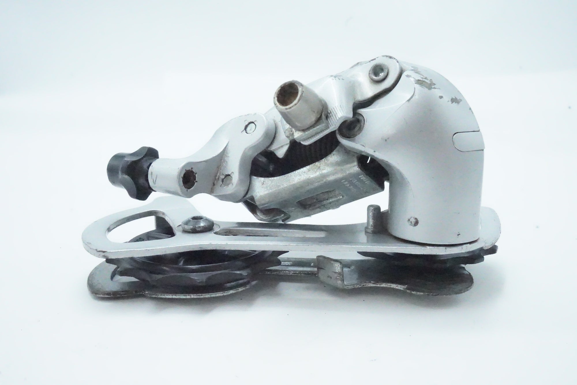 SHIMANO 「シマノ」 RD-2300 リアディレイラー  / 京都西院店