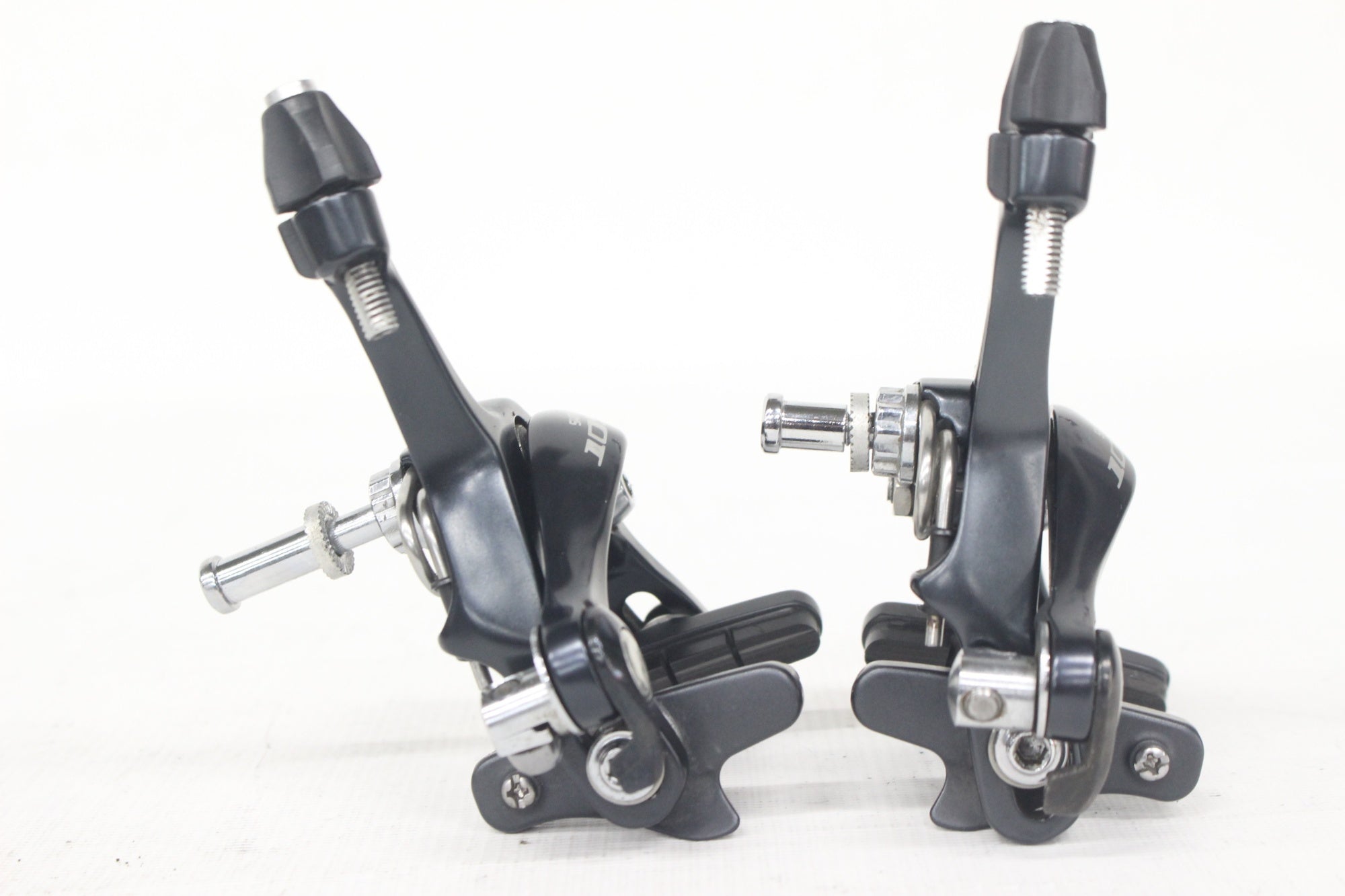 SHIMANO 「シマノ」 105 5700系 コンポーネントグループセット / 阪急塚口店