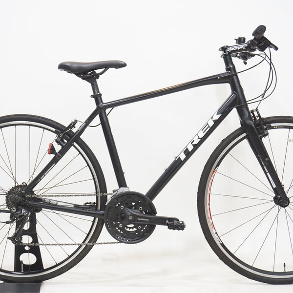 TREK 「トレック」 7.4FX 2016年モデル クロスバイク / 京都西院店