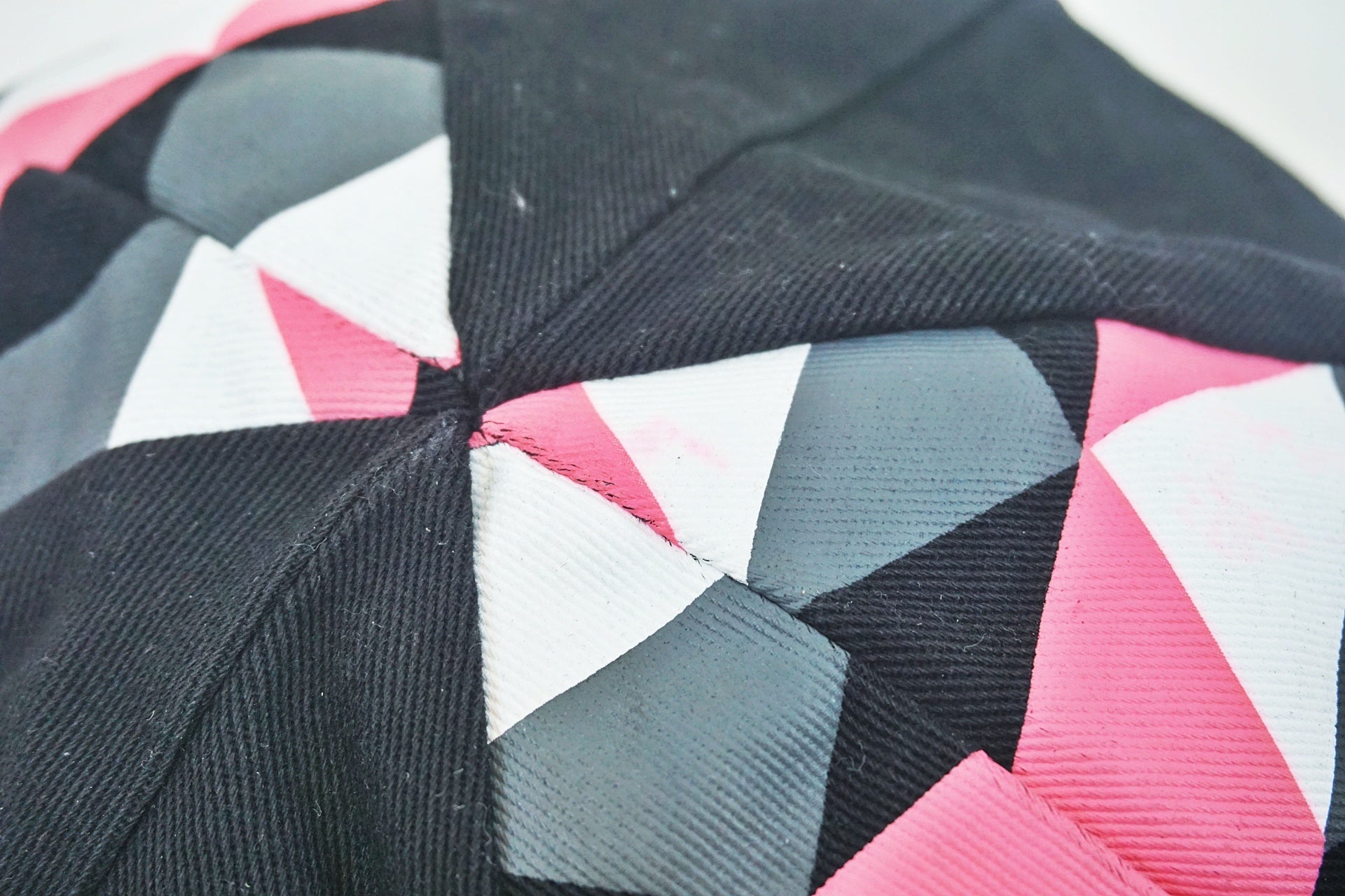 RAPHA 「ラファ」 サイクルキャップ  / 有明ガーデン店