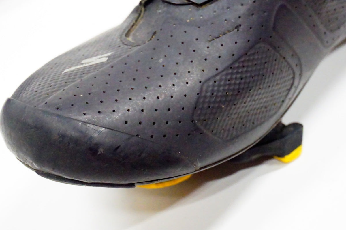 SPECIALIZED 「スペシャライズド」 S-WORKS TORCH 27cm シューズ