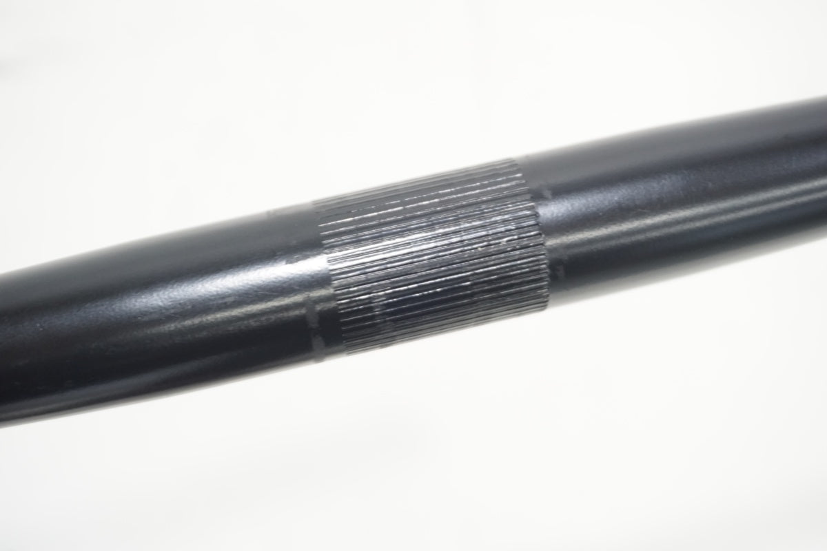 ブランド不明 φ25.4 560mm ハンドル / 滋賀大津店