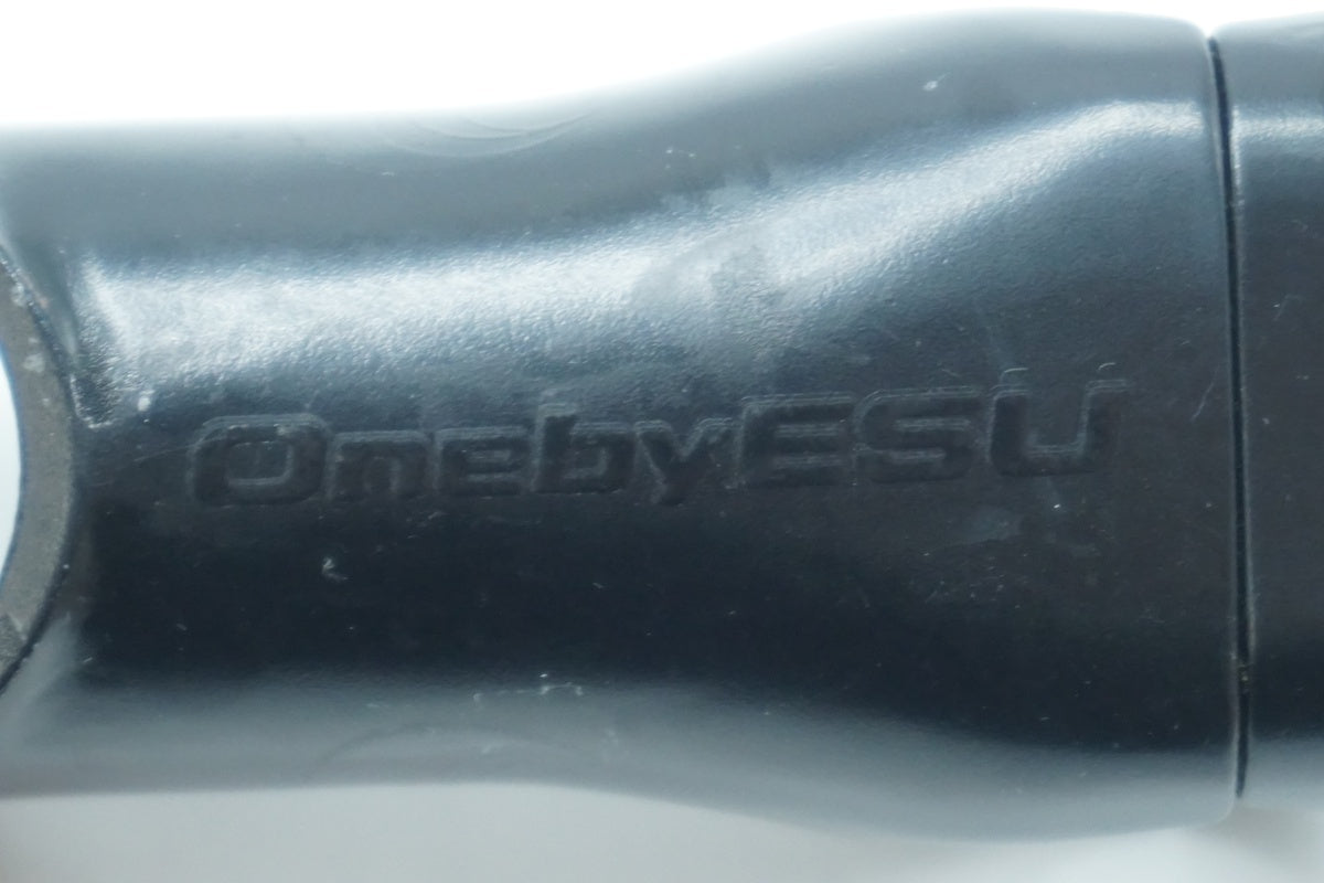 ONEBYESU「ワンバイエス」 φ31.8 70㎜ ステム/ 京都西院店