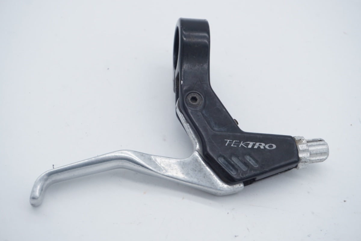 TEKTRO 「テクトロ」 MT3.0 ブレーキレバー / 滋賀大津店