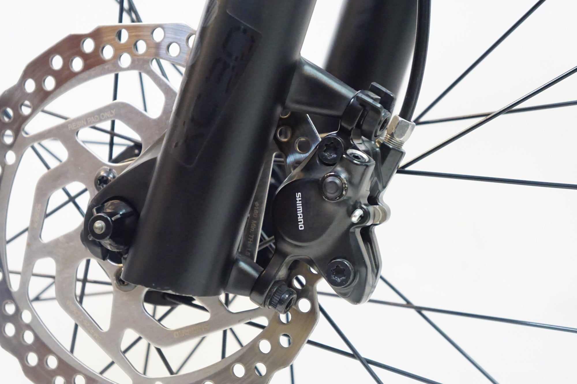 TREK 「トレック」 MARLIN 7 2020年モデル マウンテンバイク / 熊谷本店
