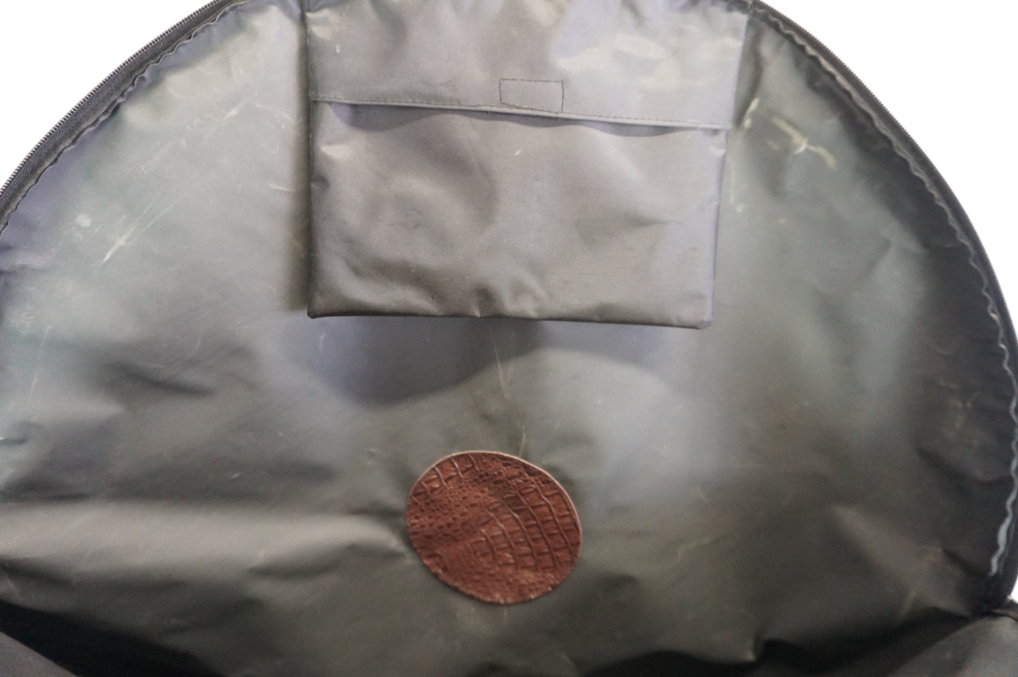 CAMPAGNOLO 「カンパニョーロ」 ホイールバッグセット / 宇都宮店