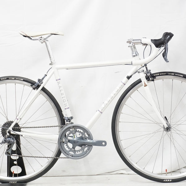 奈良店 – 11ページ目 ｜ バイチャリ公式オンラインショップ 【スポーツ