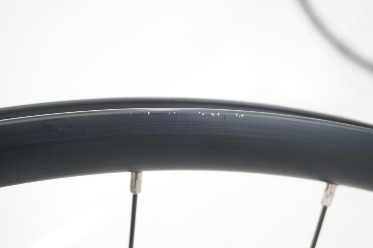 KHODAA BLOOM 「コーダーブルーム」 SEALED BEARING DISC SHIMANO11速 ホイールセット / 滋賀大津店