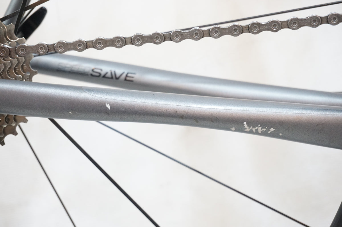 CANNONDALE 「キャノンデール」 CAAD12 105 2018年モデル ロードバイク / 浦和ベース