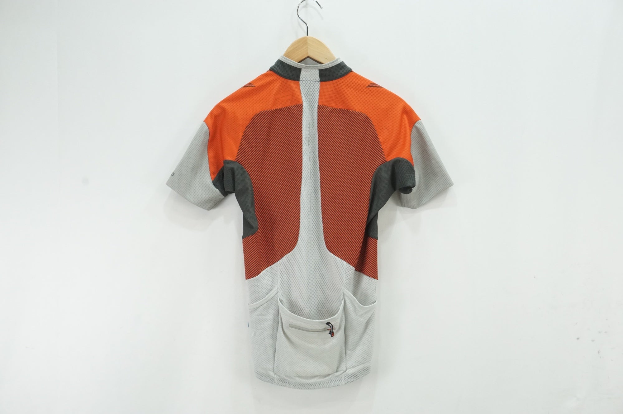 SHIMANO 「シマノ」 Mサイズ サイクルジャージ / 大宮店