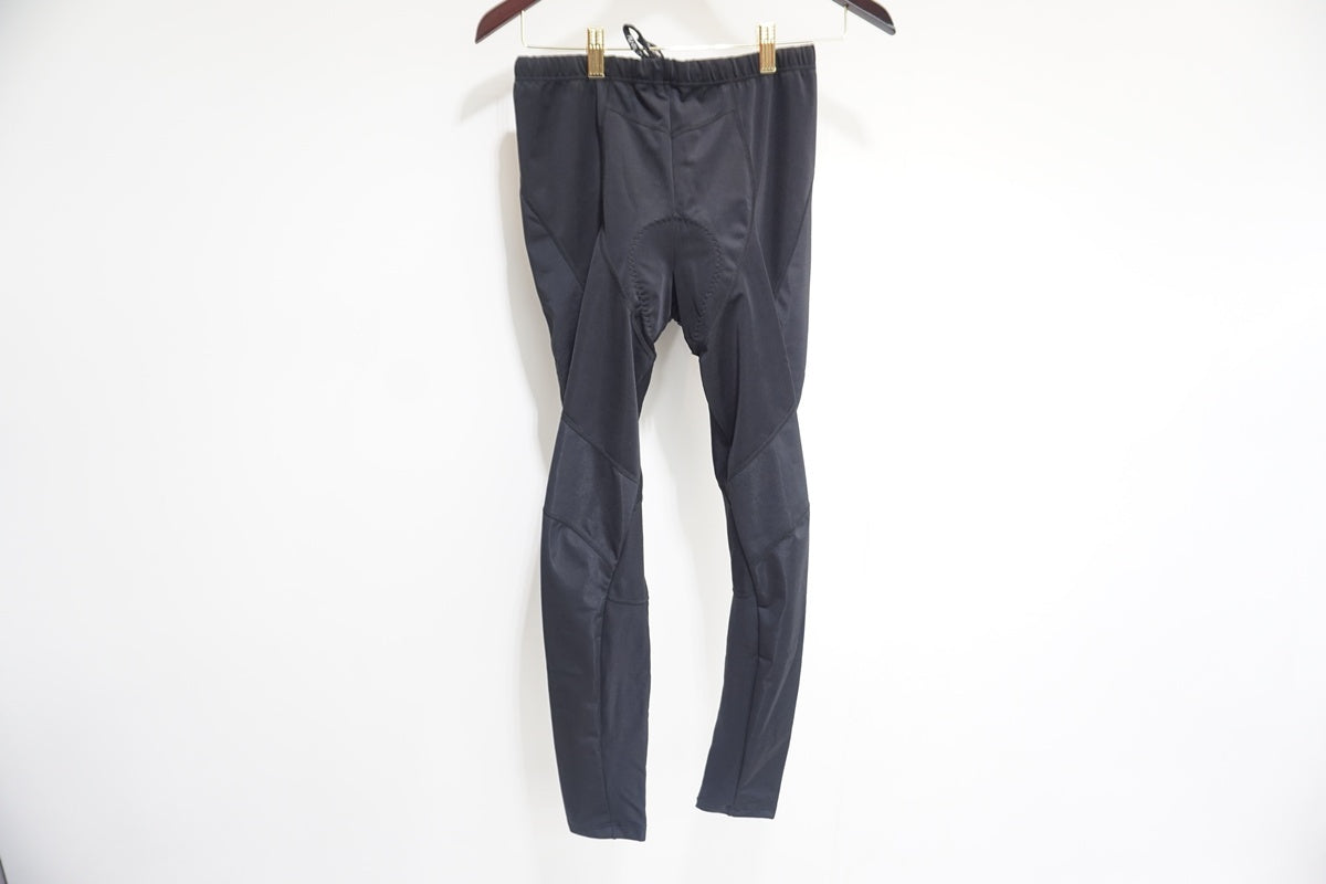 PEARL IZUMI「パールイズミ」 ウィンドブレーク XLサイズ ライトタイツ/ 京都西院店