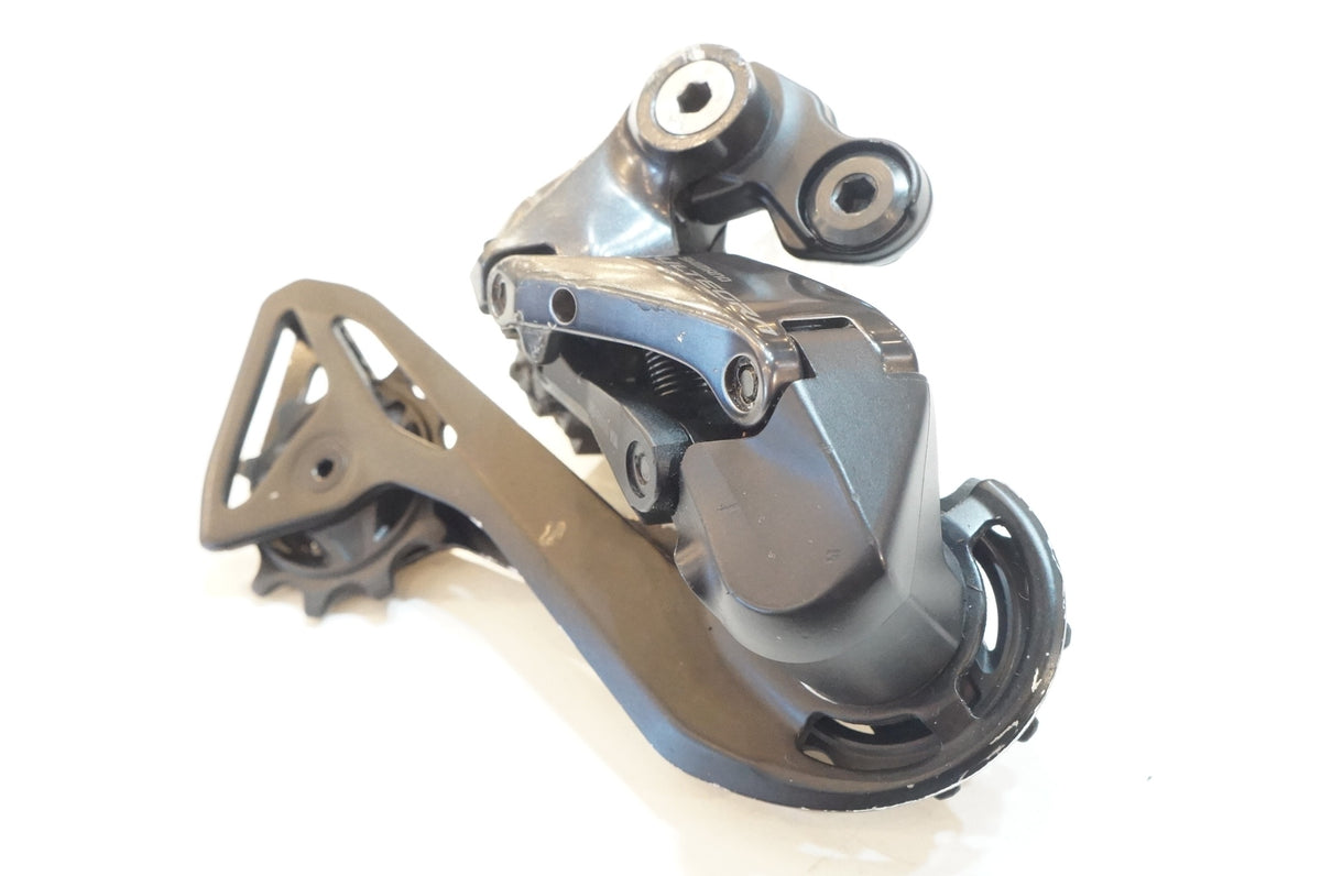 SHIMANO 「シマノ」 ULTEGRA RD-R8150 リアディレイラー / 浦和ベース