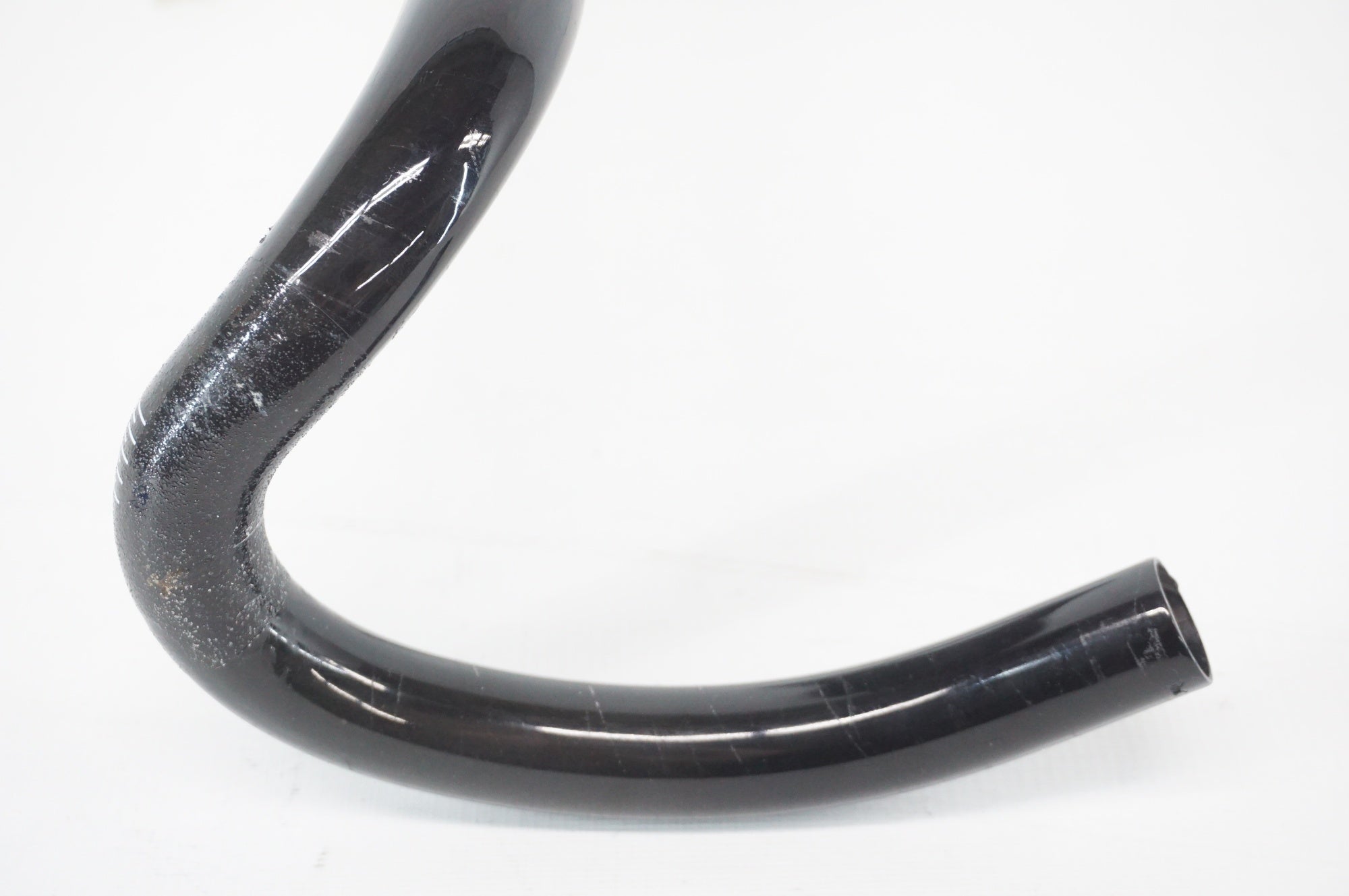 ENGAGE 「エンゲージ」 Φ31.8 405mm カーボンハンドル / 阪急塚口店