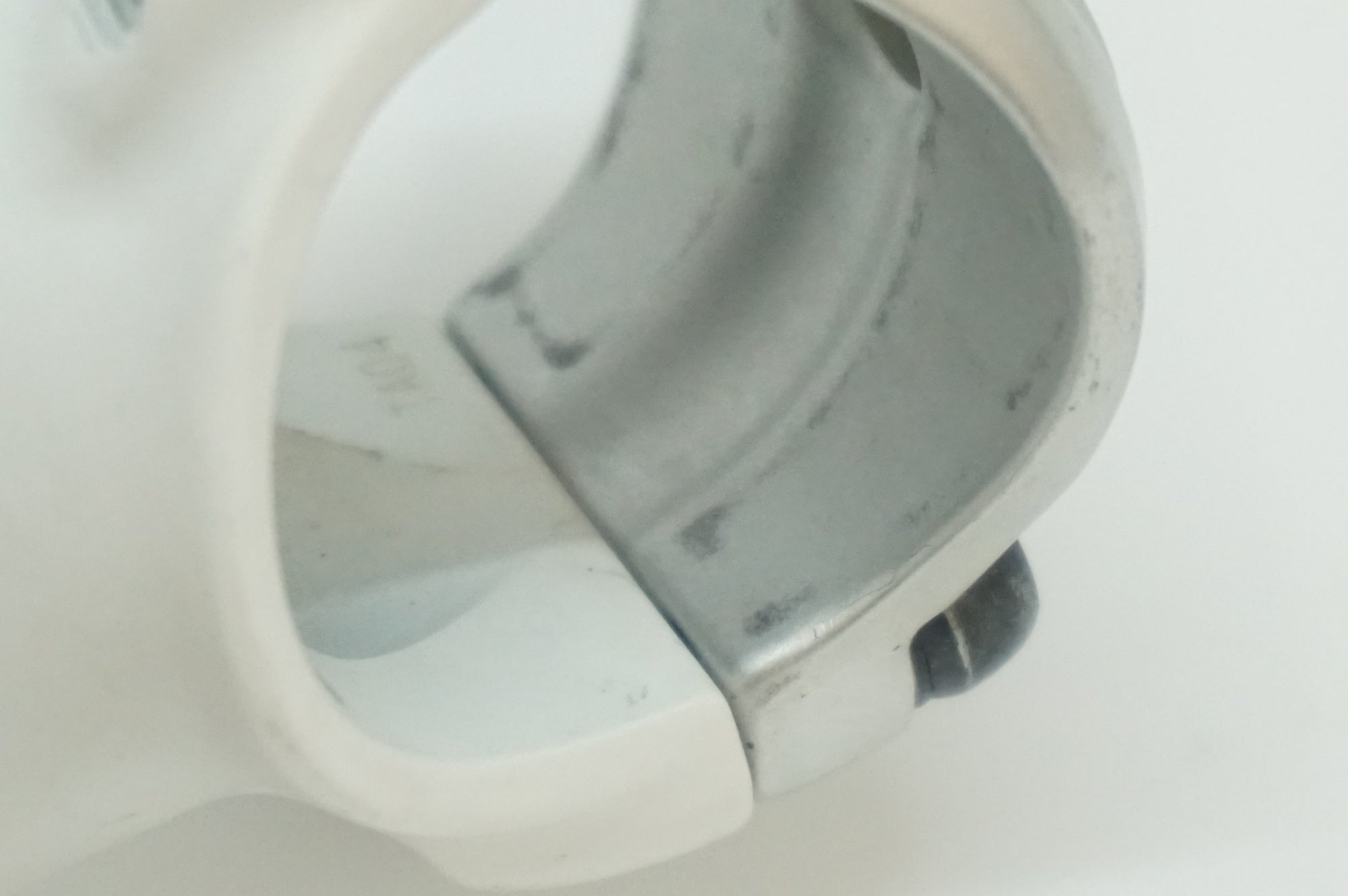 BONTRAGER 「ボントレガー」 RXL φ31.8 90mm ステム / 福岡店