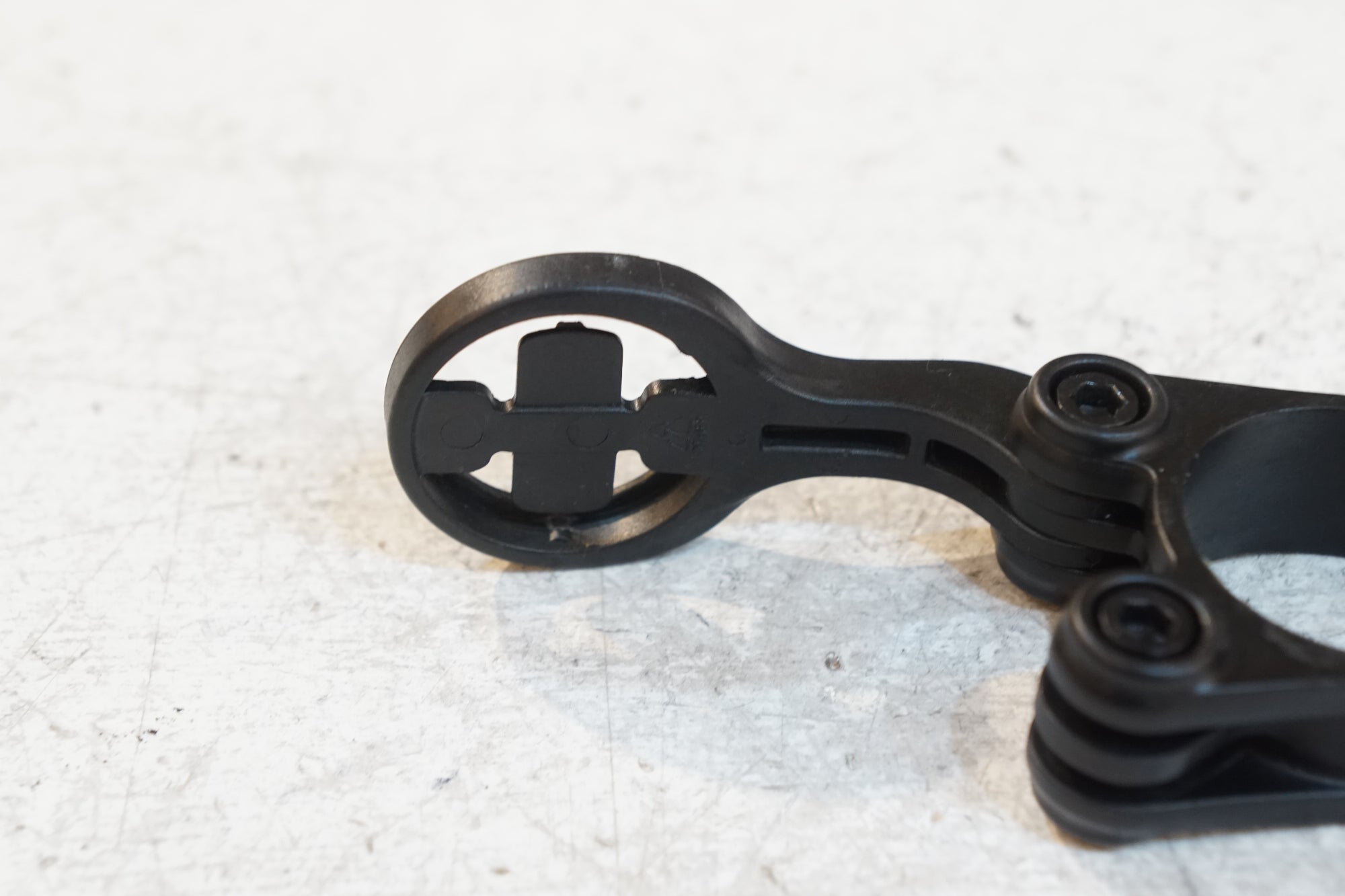 BONTRAGER 「ボントレガー」 RSL φ31.8 100mm  ステム / バイチャリ浦和ベース