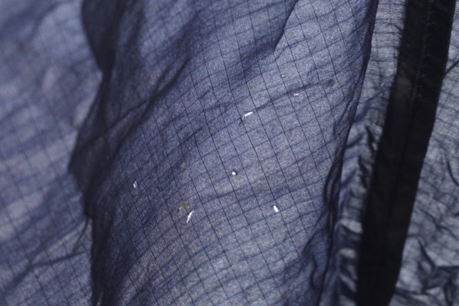 OSTRICH 「オーストリッチ」 輪行バッグ / 奈良店