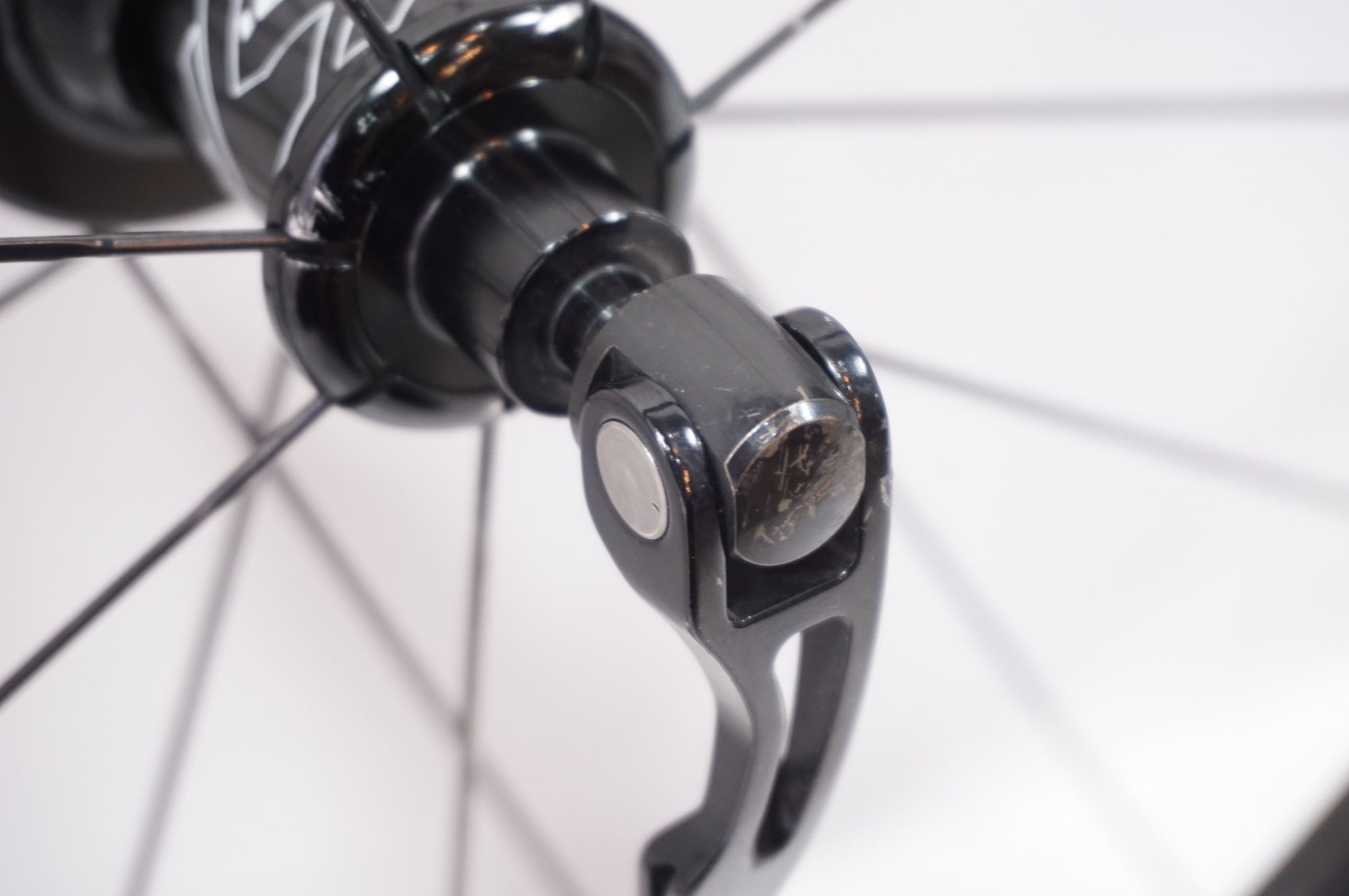 GIANT 「ジャイアント」 SLR1 SHIMANO 11S ホイールセット / 世田谷店