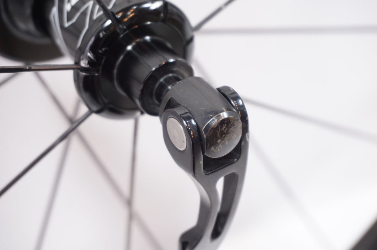 GIANT 「ジャイアント」 SLR1 SHIMANO 11S ホイールセット / 世田谷店