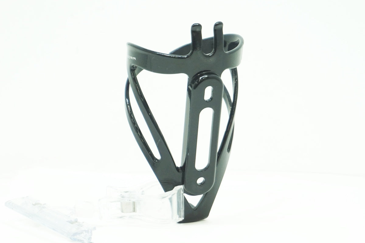 TIGORA 「ティゴラ」 ボトルケージ / 大阪美原北インター店