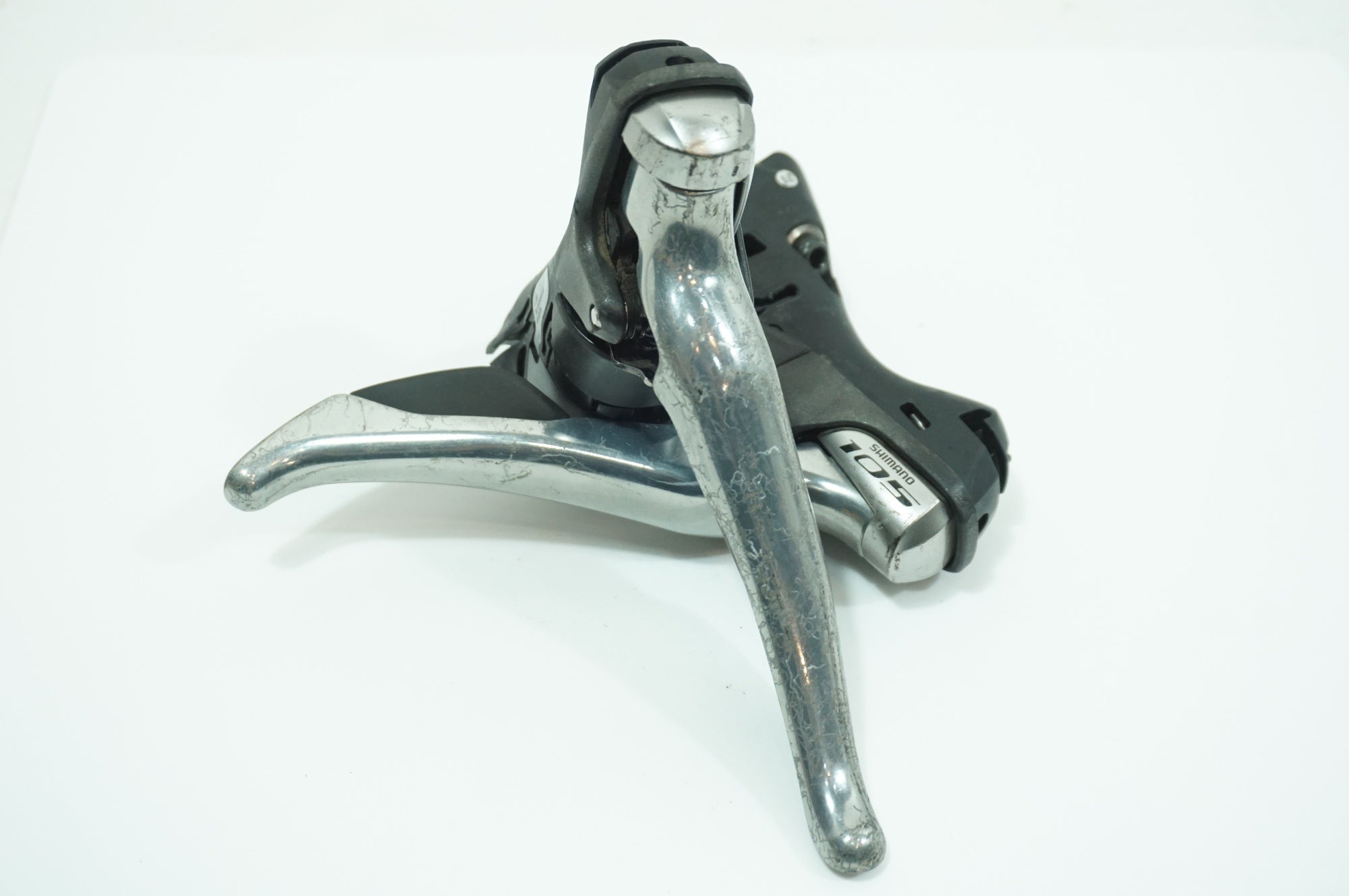 SHIMANO 「シマノ」 105 ST-5800 デュアルコントロールレバー / 世田谷店
