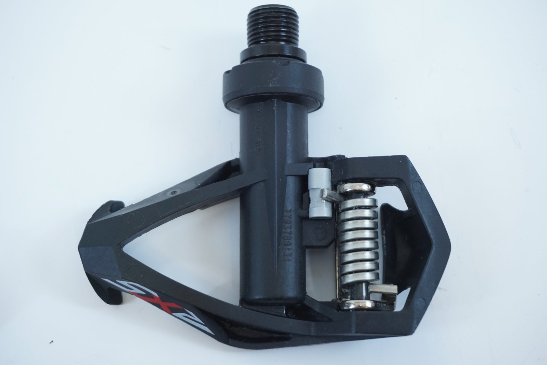 TIME 「タイム」 RXS ペダル / 有明ガーデン店