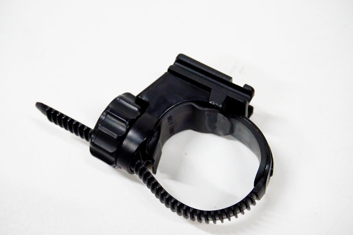 CATEYE 「キャットアイ」 VOLT400 フロントライト / 名古屋大須店