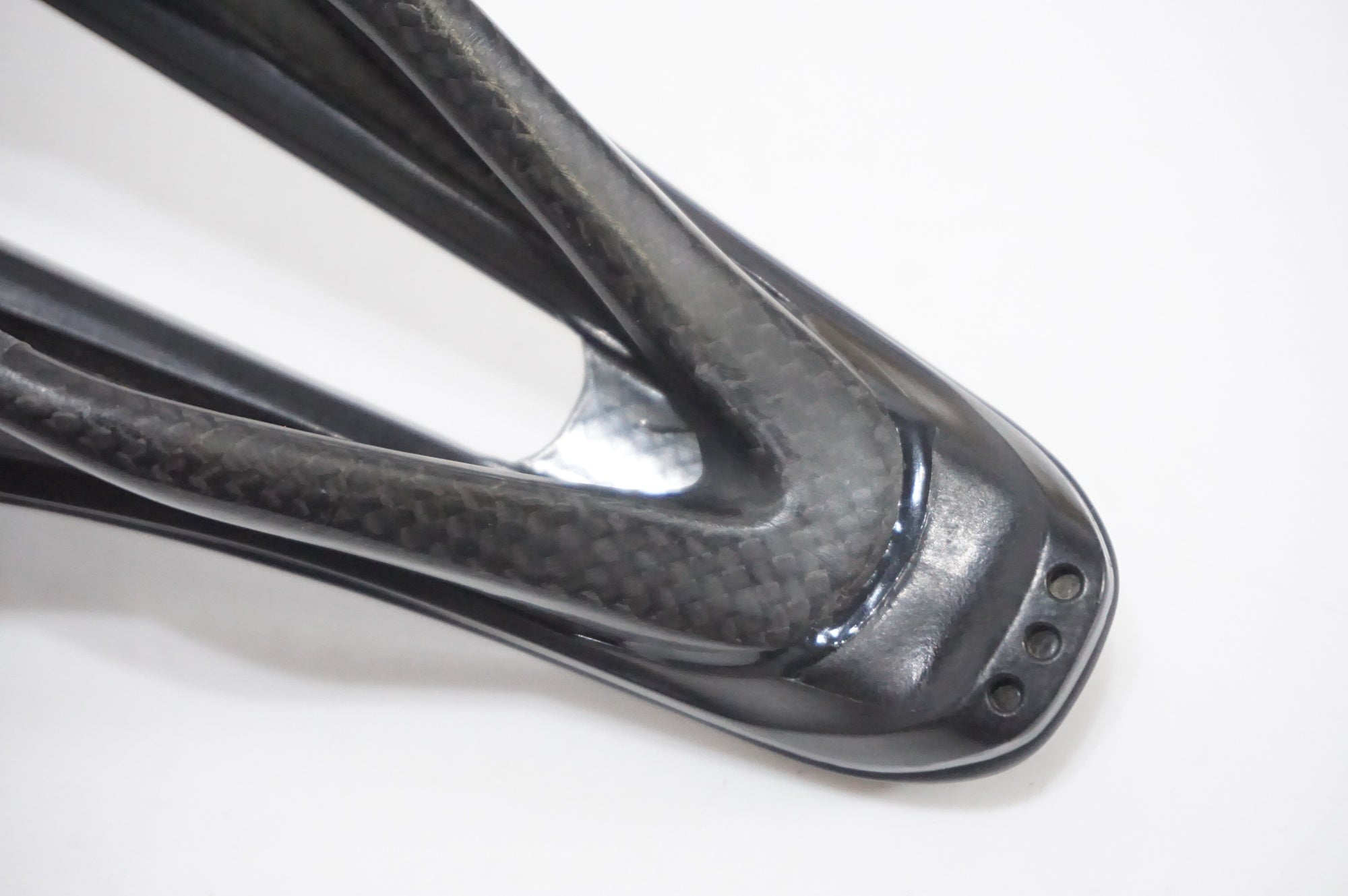 SPECIALIZED 「スペシャライズド」 S-WORKS POWER CARBON SADDLE