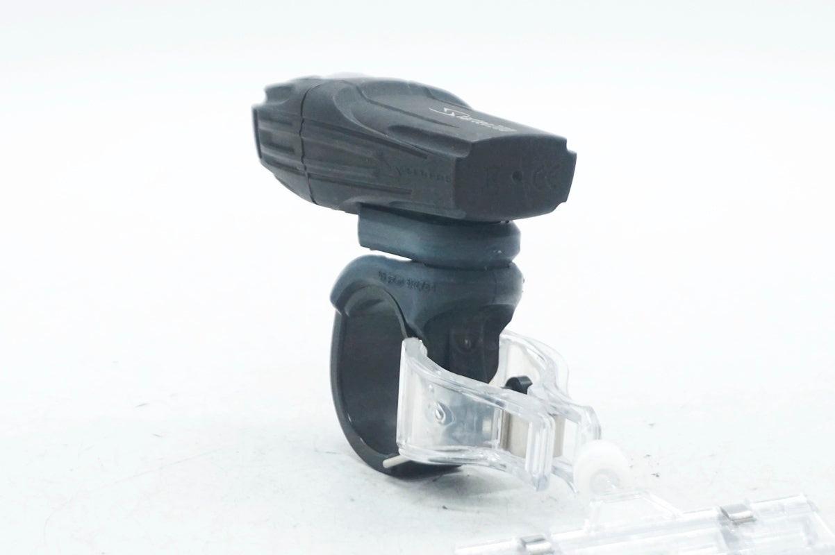 SERFAS 「サーファス」 STARTER 200 フロントライト / 大阪門真店